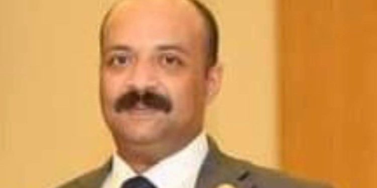 اقتصادية حماة الوطن تكشف مميزات إلغاء اشتراطات البناء الصادرة في 2021