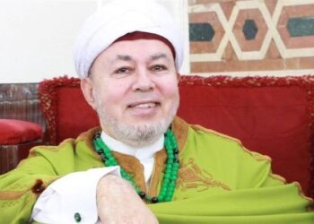 بعد اتهامه بالتحرش.. بلاغ جديد ضد الشيخ صلاح التيجاني بتهمة ازدراء الأديان