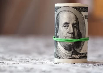 تعرف على سعر الدولار في البنوك صباح اليوم الأحد 8 سبتمبر 2024 