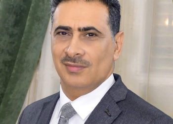 بمناسبة اليوم العالمي للغة الإشارة.. محمود السعيد: لغة الإشارة جسر للتواصل وتقدير التنوع