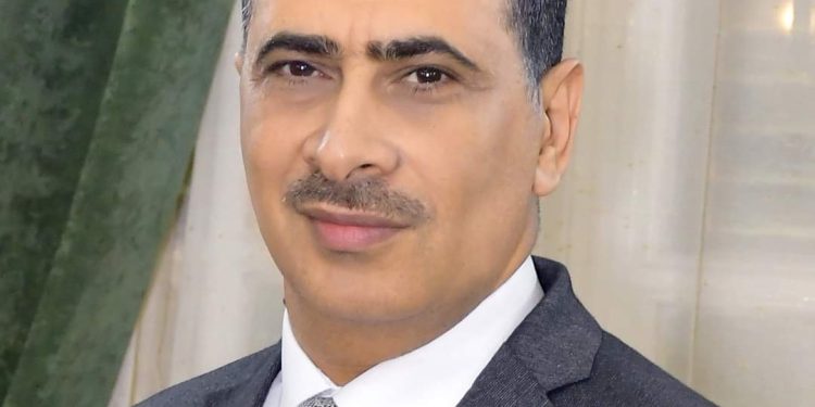 بمناسبة اليوم العالمي للغة الإشارة.. محمود السعيد: لغة الإشارة جسر للتواصل وتقدير التنوع