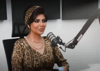 الناس لم تنساني وحبهم خجلني.. عودة سفيرة الفن البحريني ابتسام العطاوي | تفاصيل