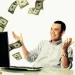 داعية تحذر من التعري على مواقع التواصل الاجتماعي لتحقيق الأرباح