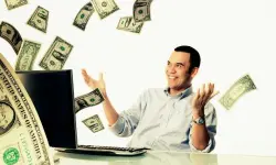 داعية تحذر من التعري على مواقع التواصل الاجتماعي لتحقيق الأرباح