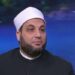 الشيخ أحمد ترك: المساكنة مصيبة ودعوة للإباحية