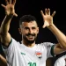 اليوم انطلاق الدور النهائي للصتفيات الآسيوية المؤهلة لـ كأس العالم 2026