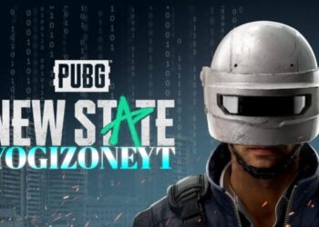 الإضافات المتوقعة في تحديث ببجي موبايل الجديد.. اعرف موعد التحديث وطريقة التحميل