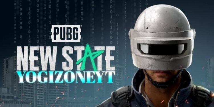 الإضافات المتوقعة في تحديث ببجي موبايل الجديد.. اعرف موعد التحديث وطريقة التحميل