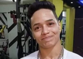 هحوله من برص لدبابة.. بيج ياسمين تكشف مواصفات فتى أحلامها