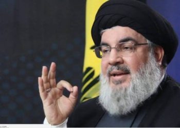 8 مقاتلات اشتركت في قتله.. تفاصيل مثيرة عن اغتيال حسن نصر الله.. لبنان كلها مخترقة