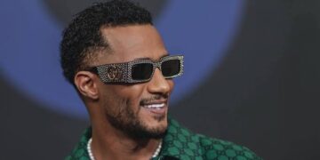 سميرة صدقي: ما يقدمه محمد رمضان ليس نجاحًا.. خرب أجيال