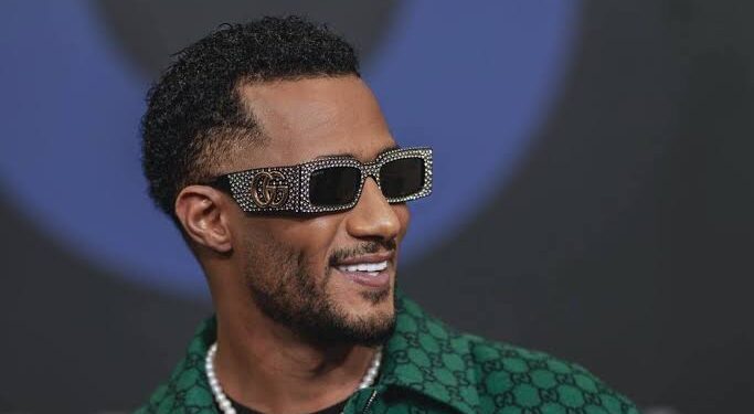 سميرة صدقي: ما يقدمه محمد رمضان ليس نجاحًا.. خرب أجيال