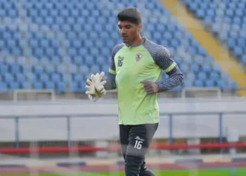 الأهلي ضد الزمالك.. العضلية تستبعد محمد صبحي من قمة السوبر الإفريقي