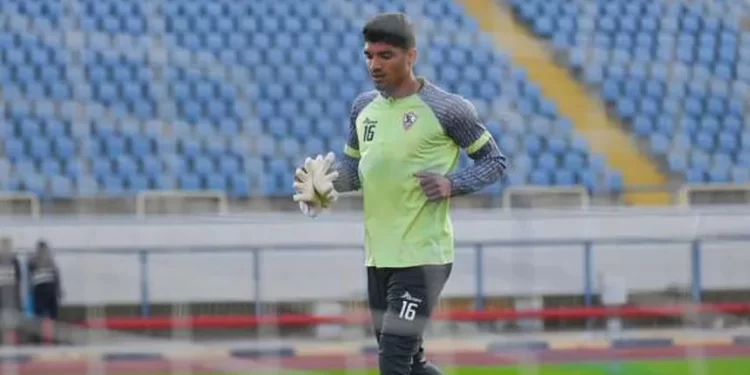 الأهلي ضد الزمالك.. العضلية تستبعد محمد صبحي من قمة السوبر الإفريقي