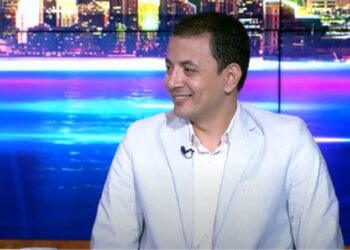 غياب الطالب عن المدرسة يُعرضه لإعادة السنة.. محمود عبد الرحمن يكشف تغيير منهج ونظام الثانوية العامة والإعدادية