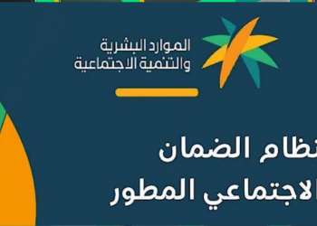 7 خطوات للاستعلام عن الضمان الاجتماعي المطور.. و8 آخرين لتقديم الاعتراض على عدم الأهلية