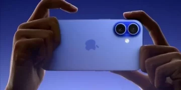 مواصفات ومميزات أحدث إصدارات آبل الجديدة.. آيفون 16 و16 بلس وساعات Ultra 2 وApple Watch Series 10.