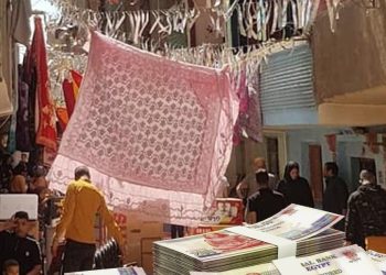 بزعم تجهيز العرائس.. ضبط مستريحة في سوهاج استولت 2 مليون و500 ألف جنيها من 17 شخصا