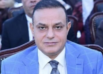 أمين حماة الوطن بسوهاج: الرئيس السيسي وضع المجتمع الدولي أمام مسئولياته في كلمته بقمة البريكس 