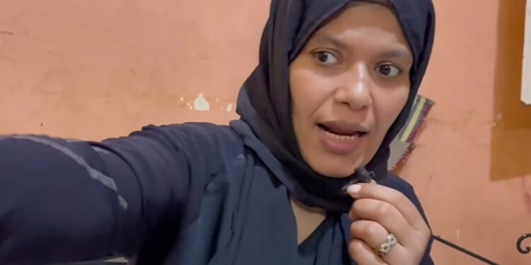 مأساة لا يصدقها عقل.. أب اغتصب بنته وقتلها من غير رحمة.. تفاصيل