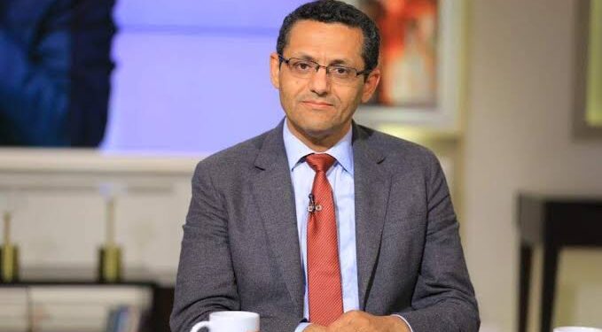 خالد البلشي: استشهاد 3 صحفيين على يد الاحتلال الإسرائيلي في لبنان “جريمة مروعة وممنهجة” لإخفاء الحقيقة