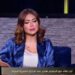 هدير عبد الرازق تكشف تفاصيل أزمة الفيديو المسرب لها.. الناس تعاطفوا معايا وجالي عرسان من مستويات مختلفة