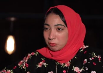 قالوا ملبوسة من الجن.. القصة الكاملة لـ روان فتاة الشرقية التي عجز تشخيصها طبيا 