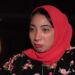قالوا ملبوسة من الجن.. القصة الكاملة لـ روان فتاة الشرقية التي عجز تشخيصها طبيا 