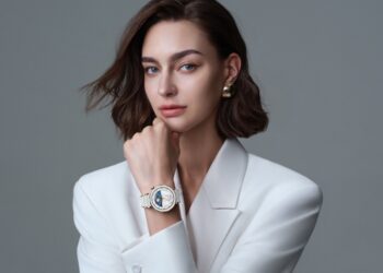 استمتع بتجربة رياضية متكاملة مع HUAWEI WATCH GT 5 Pro 42mm