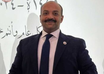 اقتصادية حماة الوطن: توافق الرئيسين السيسي وتبون تدعم دفع عجلة الاقتصاد المشتركة 