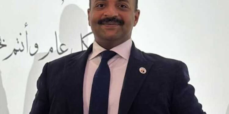 اقتصادية حماة الوطن: توافق الرئيسين السيسي وتبون تدعم دفع عجلة الاقتصاد المشتركة