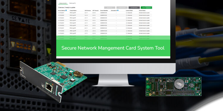شنايدر إلكتريك تحقق إنجازًا جديدًا كأول شركة في القطاع تحصل على شهادة متقدمة في أمن المعلومات لحلول EcoStruxure™ IT لإدارة البنية التحتية لمراكز البيانات (DCIM)