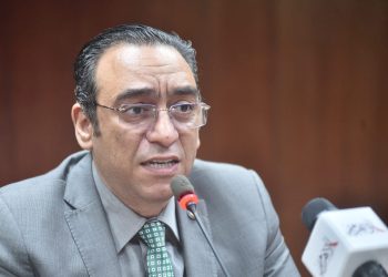 بملايين الدولارات.. خبير أمن المعلومات يكشف تفاصيل ألعاب المراهنات وخداع الأطفال