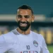 محمد صلاح ينضم لمعسكر منتخب مصر استعدادا لمواجهات التصفيات المؤهلة لكأس الأمم الإفريقية