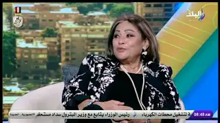 السر وراء إرسال مصر قوات عسكرية إلى الصومال