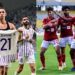موعد مباراة الأهلي القادمة بعد الفوز بكأس السوبر المصري