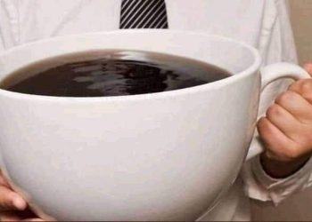 زيادة في سعر بن عبد المعبود إلى ٦٨٠ للكيلو السادة و٨٢٠ للكيلو المحوج