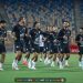 اكتمال صفوف منتخب مصر استعداداً لمباراة موريتانيا