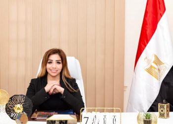 دعاء زهران: مشروع رأس الحكمة يوفر الملايين من فرص العمل وتحقيق مستهدفات الدولة في التنمية