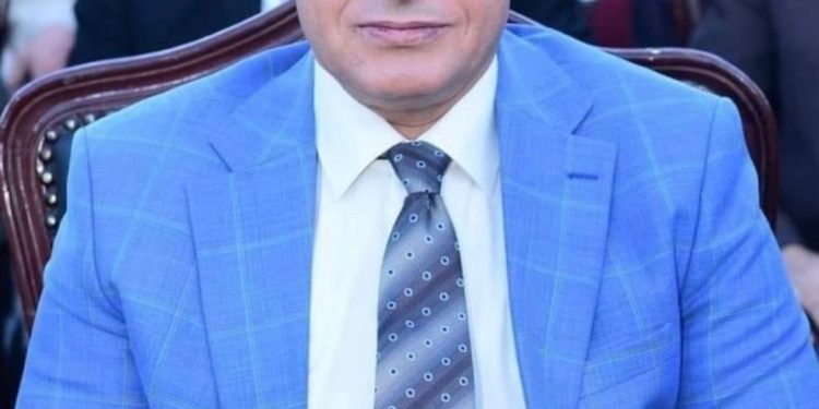 حماة الوطن بسوهاج: استلهام روح أكتوبر في الاجتهاد و العمل لتحقيق رخاء اقتصادي واجتماعي