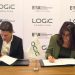 لوجيك للاستشارات تتعاون مع جوائز مصر لرواد الأعمال لتعزيز نمو الأعمال وتمكين روّاد الأعمال المصريين