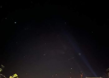 المتحدث باسم جيش إسرائيل: نخوض حرب متعددة الجبهات.. ونحتفظ بحق الرد على الهجوم الإيراني في الوقت والمكان المناسبين