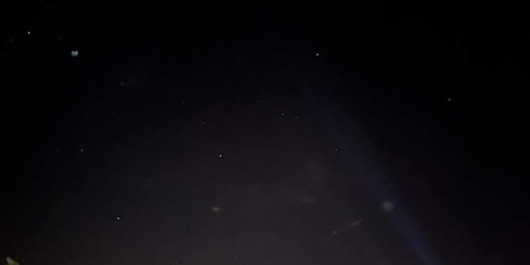 المتحدث باسم جيش إسرائيل: نخوض حرب متعددة الجبهات.. ونحتفظ بحق الرد على الهجوم الإيراني في الوقت والمكان المناسبين