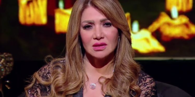 قتل غدرا.. التفاصيل الكاملة على واقعة الضحية «أحمد زارع علي»