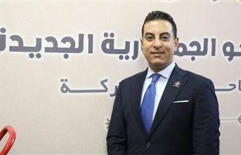 الجاولي: القوات المسلحة أبهرت العالم بقدراتها في 6 أكتوبر