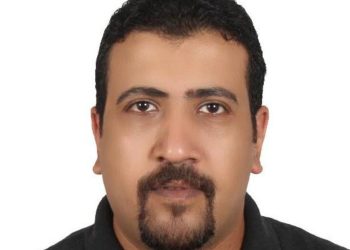 رئيس لجنة الانتخابات بحزب العدل يعلن غلق باب التصويت في اليوم الثاني للانتخابات التكميلية