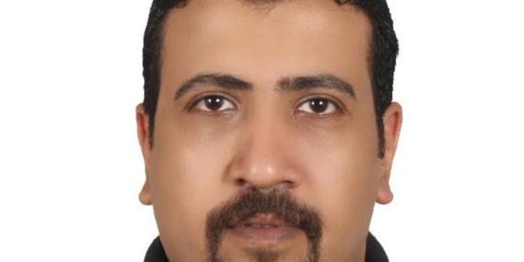 رئيس لجنة الانتخابات بحزب العدل يعلن غلق باب التصويت في اليوم الثاني للانتخابات التكميلية