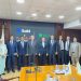 “سهل” توقع اتفاقية تعاون مع الشركة القابضة للغاز “إيجاس” لتوفير خدمة شحن كروت الغاز المسبقة الدفع عبر الهاتف المحمول باستخدام تقنية NFC