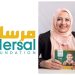 في اليوم العالمي للصحة النفسية.. مرسال عضو التحالف الوطني تؤكد على أهمية الدعم النفسي والتوعية بالصحة النفسية