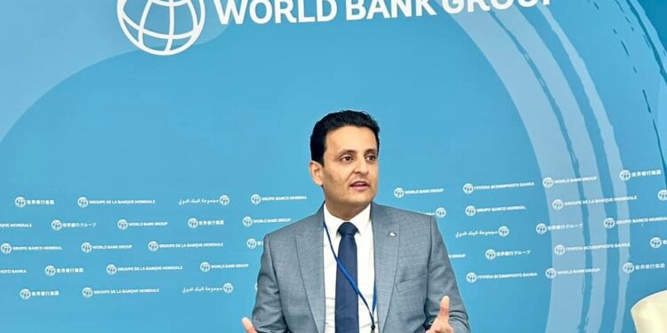 بعد زيارة ولي العهد السعودي.. عضو اقتصادية الشيوخ: علاقات مصر والمملكة نموذج يحتذى به للتعاون العربي المشترك